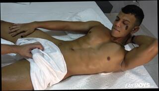 Video 1624405943: oil handjob big dick, fetish gay boy, muscle gay fetish, big cock fetish, fetish hunk, amateur fetish, fetish straight, cute fetish, big dick college boy, amateur latino boys