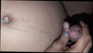 Video 1653747763: sissy solo cumshots, asian sissy solo, solo amateur jerking, solo guy dirty talk, solo male dirty talk, sissy faggot