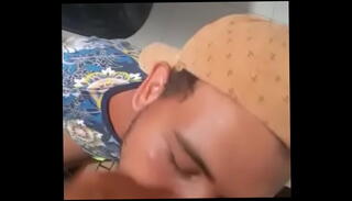 Video 949652025: gay sex, sex sub