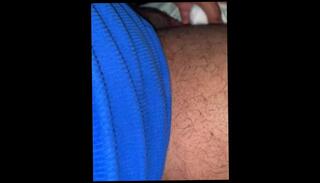 Video 1573351033: solo male oil, solo male pov, oiled dick cum, solo male sex toy, solo big dick cum, amateur pov dick, nut pov, gangsta dick