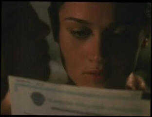 Video 47795001: robin tunney, babe straight, celebrity babe