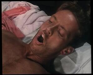 Video 1582515961: rocco siffredi, john holmes, vintage retro big cock, vintage retro porn, vintage retro blowjobs, vintage pussy licking, anal fucked retro, best retro porn, great vintage porn, retro orgasm, retro pornstar, vintage straight, european retro, good vintage