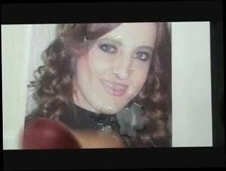 Video 65277801: gay man cum, cum lover