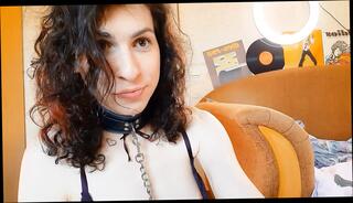 Video 1618745241: submissive sissy slave, crossdresser sissy slave, fetish crossdresser sissy, crossdresser sissy ass fucked, crossdresser sissy slut fucking, amateur submissive slave cumshot, sissy slut crossdresser anal, submissive sex slave, sissy crossdresser sucks, submissive slave girl, sissy crossdresser trans, shemale sissy slave, sissy crossdresser cum, sissy crossdresser blowjob, submissive slave training, young sissy crossdresser, slave deep throat fucked, crossdresser fucks guys ass, crossdresser blowjob cum mouth, fetish hardcore fuck, beautiful sissy fucked, sissy anal instructions, crossdresser facial, slave girl hd, sucking dick licking, ass pussy fucked