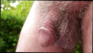 Video 1202115101: grandpas old cock, grandpa small cock, old grandpa gay, grandpa masturbate, amateur grandpa, grandpa old man, grandpa stroke, grandpas older men, grandpa outdoors, grandpas public, cock balls stroked, amateur masturbation hd, cut cock, balls outside