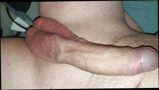 Video 1537576701: white gay man, big white dick, gay hd