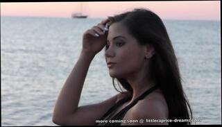 Video 440823485: czech hardcore, little hardcore, beauty hardcore