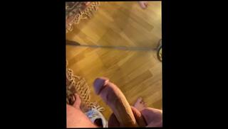 Video 1593581583: daddy solo jerk, big dick solo jerk, solo male cumshots gay, solo amateur jerking, solo jerk cum, solo male dirty talk, cum load solo, sexy fantasies