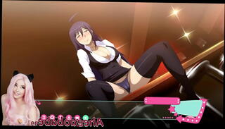 Video 1123945275: futa dick, futa shemale