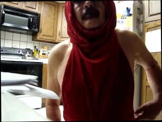 Video 250582901: slut babe, masturbation gay, sluts love