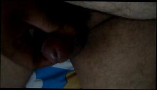 Video 197632365: gay handjob cumshot, gay handjob cum, gay cum baths, bed cumshot