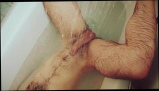 Video 1611217103: fetish solo masturbation, fetish gay solo, solo masturbation big dick, amateur fetish masturbation, solo shower masturbation, sensual solo masturbation, big dick solo male, dick gently