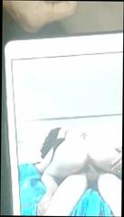 Video 331533801: pussy wrecked, wet pussy, man gay