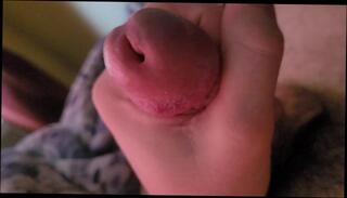 Video 1617399913: dick twink solo cum, cock pump milking, pov milks cock, twink solo big cock, solo male masturbation pov, chubby boy solo, pov amateur twink, chubby gay twink, twink fucking chubby, twink solo cumshot, gay twink fetish, boy friends cock pov, pov cock talks dirty, cum huge cock pov, twink cums moans, innocent twink boy, close cock chubby, good pov cock, solo rubbing cock, best amateur pov, twink college boy