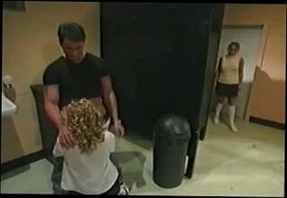 Video 49335701: dale dabone, brittney skye, pornstar blowjob cumshot, straight pornstar