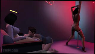 Video 1602050365: femdom domination submission, bdsm submissive anal, femdom girls dominate, bdsm sub dominated, bdsm male submissive, futanari domination, bdsm futa, futa dick girl, femdom blowjob anal, futanari cumshot, futa game