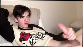 Video 1599138831: uncut twink jerks, big uncut twink cock, uncut gay twink, twink teen uncut, amateur twink jerking, gay twink homemade, gay twink handjob, gay twink webcam, uncut big cock masturbation, twink hardcore gay, gay twink hd, australian twink, two handed jerk