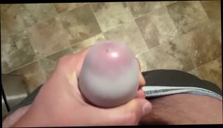 Video 795259204: cumshot masturbation gay solo, solo male masturbation cumshot, solo amateur masturbation, solo masturbation hd, wife jerking, kitchen jerk, shower jerk