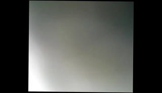 Video 627733385: trio swinger