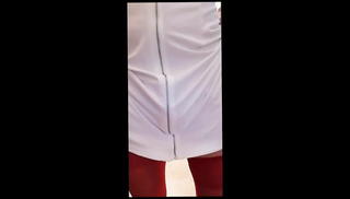 Video 1309860101: shemale strips masturbates, lingerie strip masturbation, amateur masturbation hd