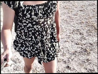 Video 1618199231: sissy crossdresser solo, public masturbation sissy crossdresser, sissy crossdresser shemale, big ass sissy crossdresser, sissy crossdresser cum, sissy crossdresser anal, sissy crossdresser teen, sissy crossdresser dressed, crossdresser sissy lingerie, solo cock masturbation cum, teen girl solo masturbation, solo teen masturbating outdoors, crossdresser masturbating high heels, crossdresser stocking cum, pretty shemale solo, latin shemale solo, girl solo hd, mexican crossdresser, sexy shemale, sweet shemale