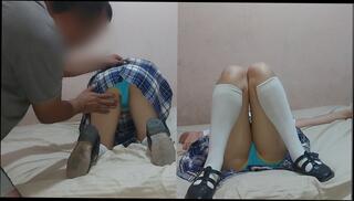 Video 1587699601: skinny teen schoolgirl, sexy ass teen schoolgirl, skinny amateur teen homemade, skinny amateur teen girl, skinny student teen, young skinny teen girl, horny teen schoolgirl, skinny girl pussy, skinny amateur latin teen, skinny teen licked, skinny teen babe, innocent japanese schoolgirl, skinny school girl, sweet skinny girl, skinny vagina, teen niece, tight skinny girl, cute teen schoolgirl, old skinny girl, schoolgirls eating pussies, skinny maid, teen hd skinny, skinny young straight, 18 year old schoolgirl, schoolgirl alone, uncle niece, schoolgirl home, coed schoolgirl, mexican schoolgirl, innocent teen sucks, butt teen sucks, teens wet vagina, teen tongue sucking, teen loves sucking