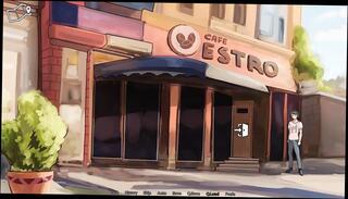 Video 1664004191: cartoon porn 3d animation, animated cartoon 3d sex, 3d animation futa, girl cartoon sex anime, anime game cartoon porn, futa fucking cartoon, 3d animation hot sex, 3d anime shemale, 3d animation dick, beautiful 3d cartoon, hd 3d animation, sissy anime, sissy ladyboy shemale trans