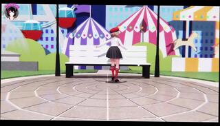 Video 1598677881: anime hentai 3d uncensored, 3d futanari hentai uncensored, anime hentai 3d compilation, animated 3d sex compilation, japanese anime hentai uncensored, 3d cartoon animated, cock 3d animation, undressing 3d hentai, 3d animated monster, 3d fantasy animation, cartoon animated comics, hd 3d animation, cartoon gonzo, homemade compilation sex, amateur homemade compilation, anime straight, compilation celebrity sex, compilation close