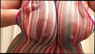 Video 921696501: mal malloy, big ass pussy, big ass straight, american big ass