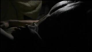 Video 102579303: solo masturbation orgasm, amateur orgasm solo, solo male orgasm, solo female orgasm, friend solo masturbation, british solo male, shaking orgasm, amazing orgasm