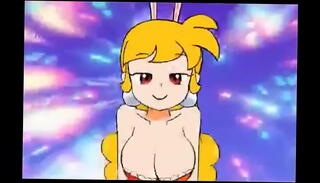 Video 984803425: shemale cartoon, cartoon porn