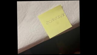 Video 1220582165: cum bukkake, dick bukkake, cocks shooting hot loads, hard cock shoots