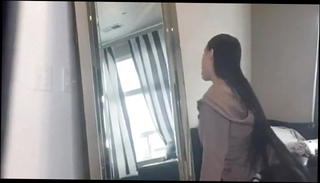 Video 1215009801: creampie twerk, creampie cheerleader, bdsm creampie, amateur big ass creampie, creampie amateur blowjob, straight bdsm, college twerk