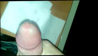 Video 1488344903: solo male masturbation cumshot, solo masturbation handjob, solo big cock masturbation, solo amateur masturbation, latin solo masturbation, solo public masturbation, solo outside, masturbation behind, lady