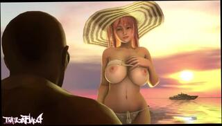 Video 498060603: anime uncensored hentai, bbc doggy style creampie, bbc interracial doggy style, hentai anime big boobs, bbc doggy style fucking, creampie doggy style hardcore, sensual interracial bbc, doggy style cowgirl fucking, tits fucked doggy style, dick doggy style fucking, ass fucked doggy style, redhead fucked doggy style, doggy style public fuck, romantic doggy style