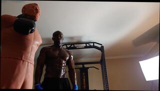 Video 1605582901: fetish gay solo masturbation, black hairy dick worship, black hairy cock worship, bbc cock worship, hairy hunk solo, muscles tattoos hairy bbc, hairy men solo, hairy man solo, hairy big dick daddy, hairy muscular hunk, solo masturbation close, solo masturbation hd, hairy african, dark bbc, american bbc