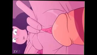 Video 1616545205: futa fuck, fucking big dick