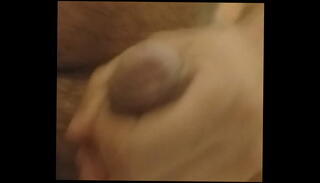 Video 999246555: homemade gay anal, gay anal insertion, precum anal