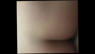 Video 1224029955: college teen cock, teen big cock, 18yo college teen