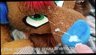 Video 1590597513: cumshot compilation cumpilation, pov cum compilation, fetish cum compil, chubby cumshot compilation, furry compilation, amateur facial cumshot compilation, gay furry cum, gay bear furry, furry cosplay