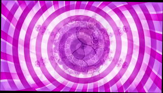 Video 1617841425: femdom sissy training, sissy cock cum, sissy pussy training, black cock sissy, big cock sissy, sissy instruction