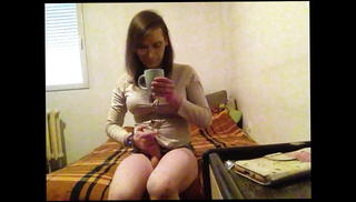 Video 1535383601: shemale piss cum, pissing masturbating cumming, self piss cum, dirty piss, piss cum hot, horny piss, pissing sexy, pissing young