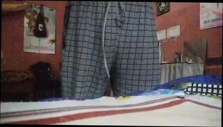 Video 1622087341: vintage slave, skinny slave, vintage solo, gay homemade solo, gay cum solo, indian gay solo, young skinny gay, vintage pornstar, slave mouth, slave hd, girl friend