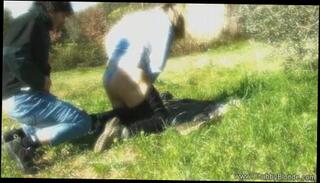 Video 86263501: chubby cuckold, chubby amateur blowjob, amateur chubby blondy, chubby italian amateur, chubby blonde blowjob, straight chubby, cuckold loving, chubby natural, italian fuck