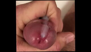 Video 1099074715: gay amateur porn masturbation, horny homemade masturbation, cum masturbation horny, horny homemade cumshots, dick masturbation cum, hot gay amateur porn, cock masturbation cum, quick wank