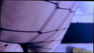 Video 1613026995: fingering solo masturbation chubby, tiny dick sissy, tiny teen step sister, tiny cock sissy, chubby shemale solo, solo ass fingering, fetish solo masturbation, sissy pantyhose lingerie, finger nail fetish, tiny pov, solo masturbation strip tease, tiny dick tranny, small dick shemales sissies, sexy teen step sister, ts solo masturbation, teen step sister family, sexy fishnet pantyhose, ass fingering first time, panty sissy masturbates, transsexual sissy, ass curvy chubby, pov striptease, tiny brown, sister's bedroom, skin solo