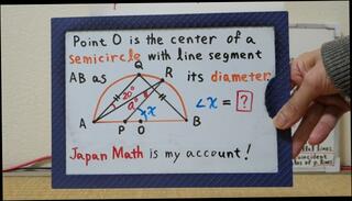 Video 1624066273: tits lesbian milf licking, tits lesbian milf pussy, milf lesbian ass licking, big tits milf creampie, milf solo big tit, milf lesbian orgasm, amateur milf pisses, milf creampie cumshot, solo male piss, solo female pissing, pussy licking lesbian shaving, milf big tits dick