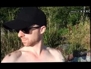Video 1597305853: dick twink solo, solo straight twink, twink model, straight nude male models, twink bubble butt, twinks nude beach, nude solo guy, twink thick dick, model pornstar, hungarian models, smooth twink, model outdoors