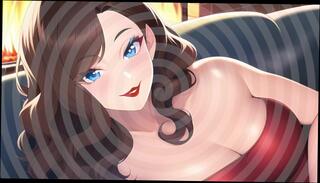 Video 1619790533: femdom fetish, solo femdom, solo boy fucking, amateur solo boy, good boy femdom, solo female fucks