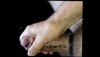 Video 812630995: amateur homemade cumshot, amateur homemade masturbation, amateur homemade gay